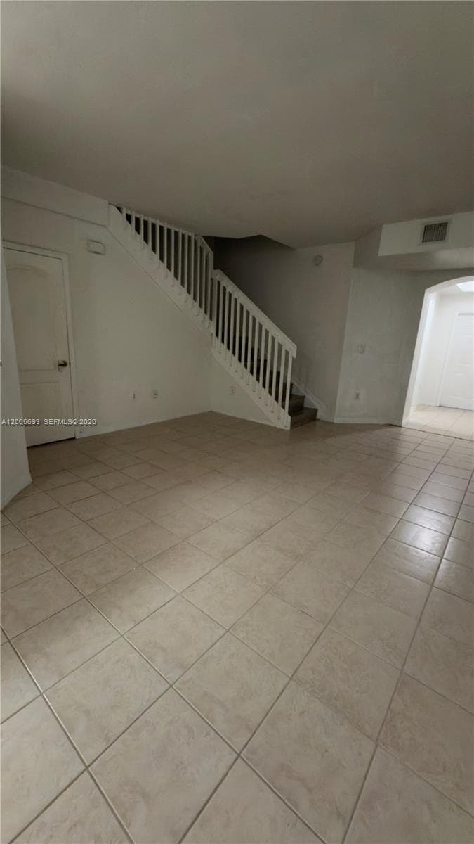 8986 W Flagler St # 6, Miami, FL 33174 — zdjęcie 3