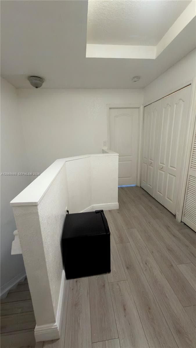 8986 W Flagler St # 6, Miami, FL 33174 — zdjęcie 5