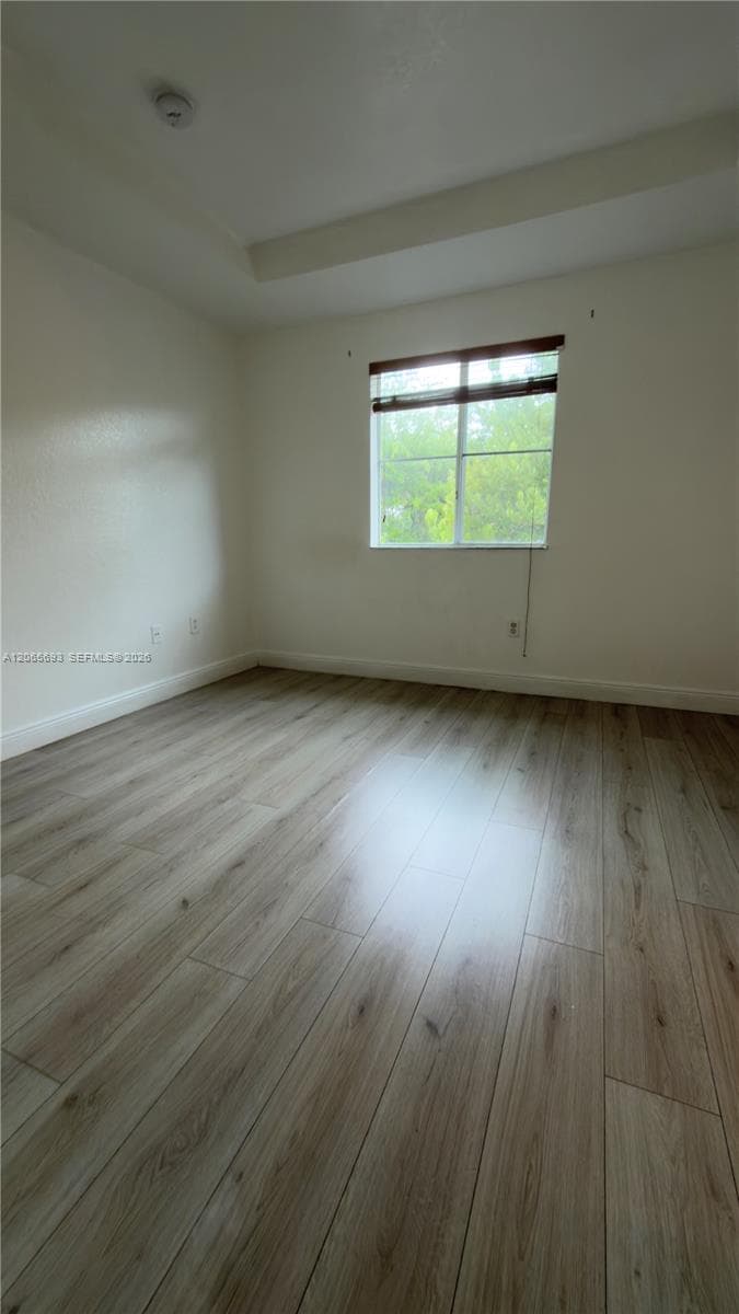 8986 W Flagler St # 6, Miami, FL 33174 — zdjęcie 4