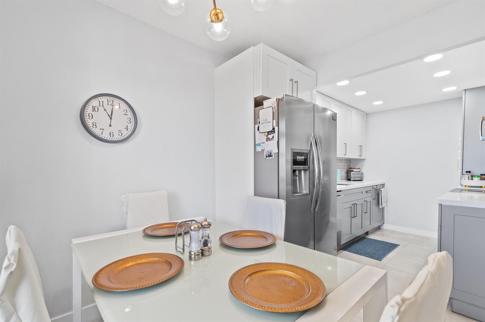 4064 Cornwall D, Boca Raton, FL 33434 — zdjęcie 5