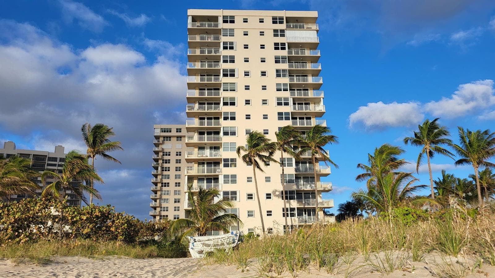 5200 N Ocean Boulevard # 615, Lauderdale By The Sea, FL 33308 — zdjęcie 2