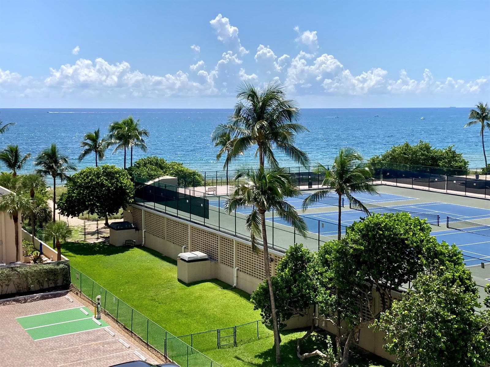 5200 N Ocean Boulevard # 615, Lauderdale By The Sea, FL 33308 — zdjęcie 3