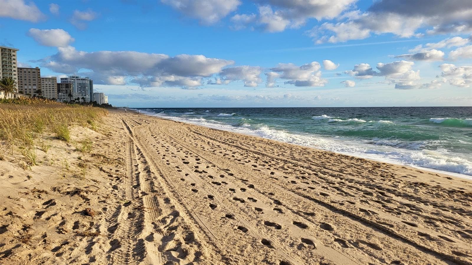 5200 N Ocean Boulevard # 615, Lauderdale By The Sea, FL 33308