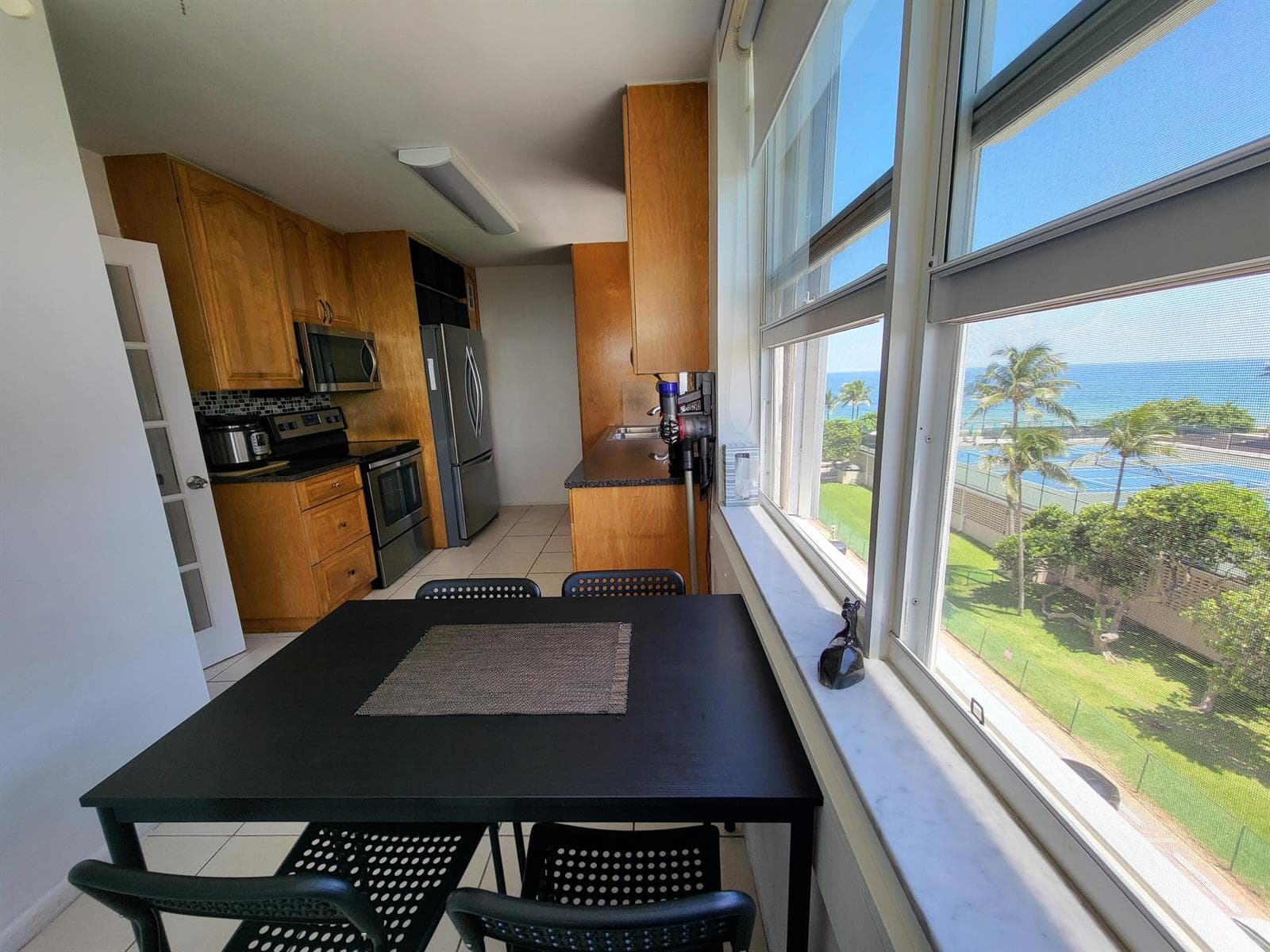 5200 N Ocean Boulevard # 615, Lauderdale By The Sea, FL 33308 — zdjęcie 5