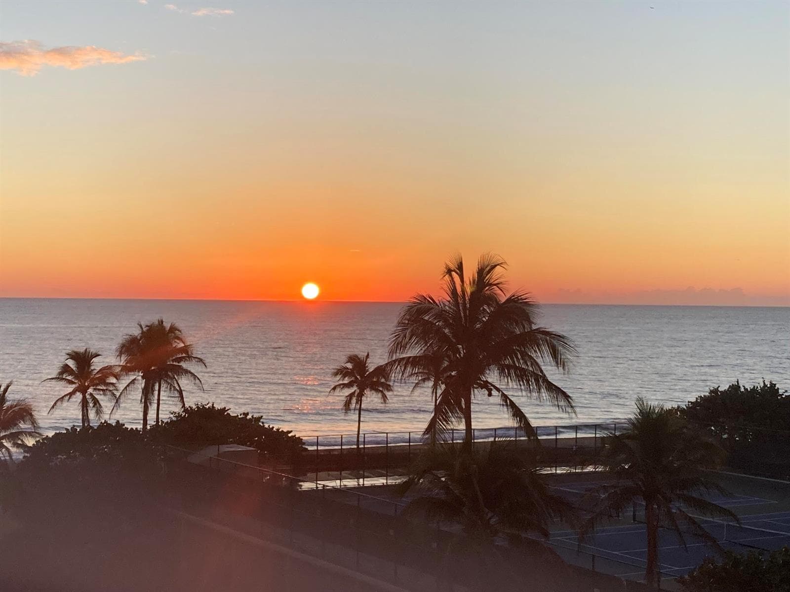5200 N Ocean Boulevard # 615, Lauderdale By The Sea, FL 33308 — zdjęcie 4