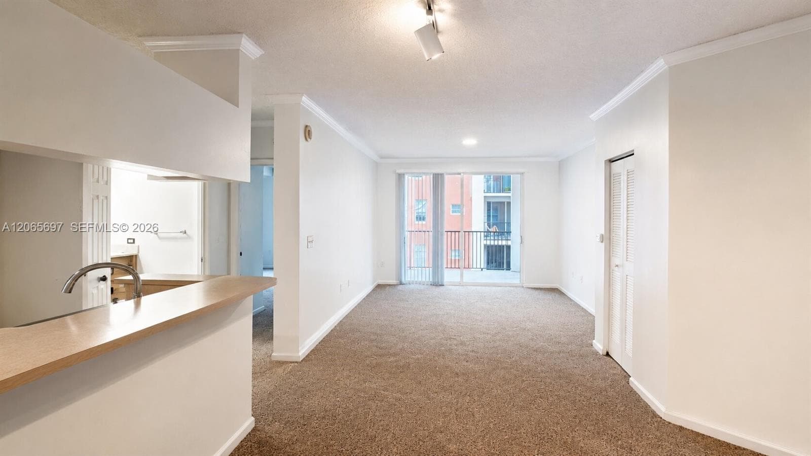 17150 N Bay Rd # 2602, Sunny Isles Beach, FL 33160 — zdjęcie 5