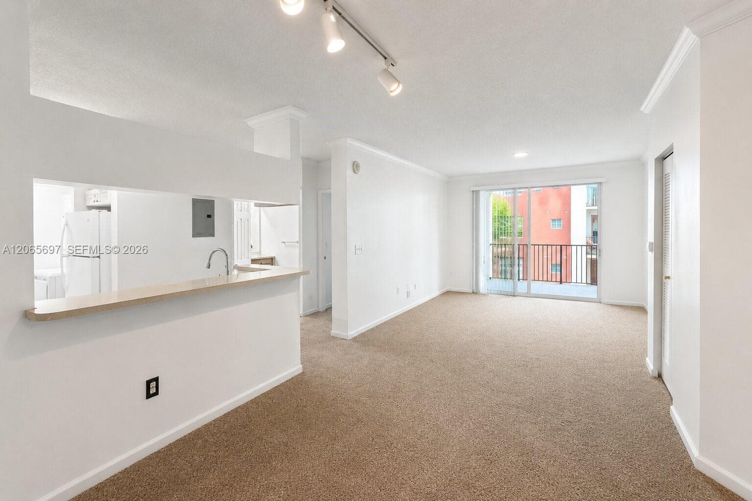 17150 N Bay Rd # 2602, Sunny Isles Beach, FL 33160 — zdjęcie 4