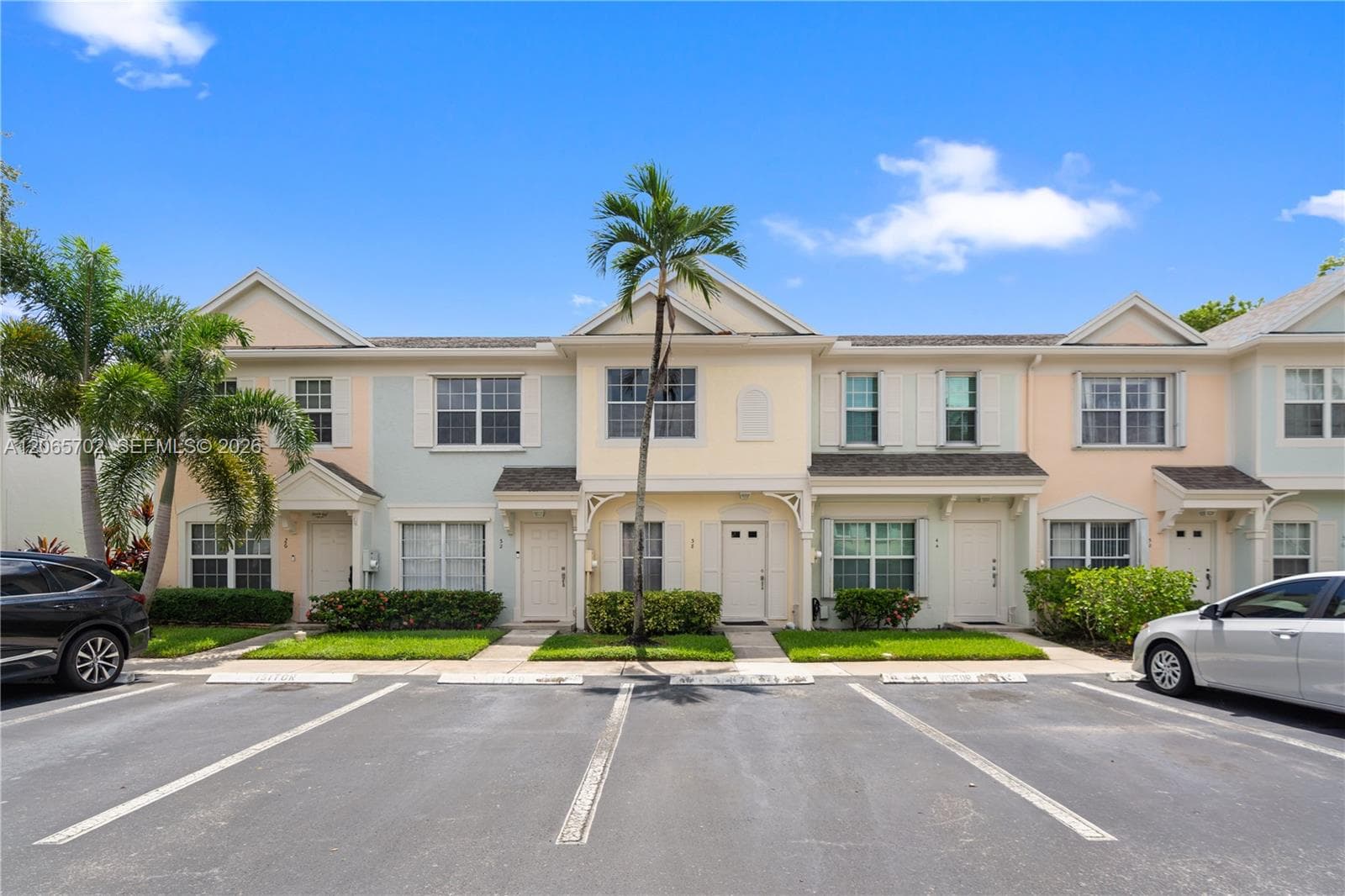 38 Truman Dr, Weston, FL 33326 — zdjęcie 2