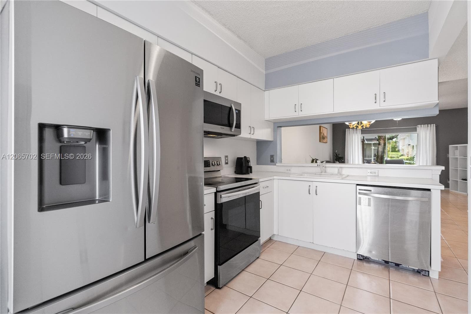 38 Truman Dr, Weston, FL 33326 — zdjęcie 5