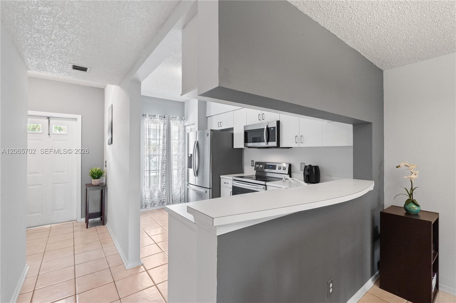 38 Truman Dr, Weston, FL 33326 — zdjęcie 4