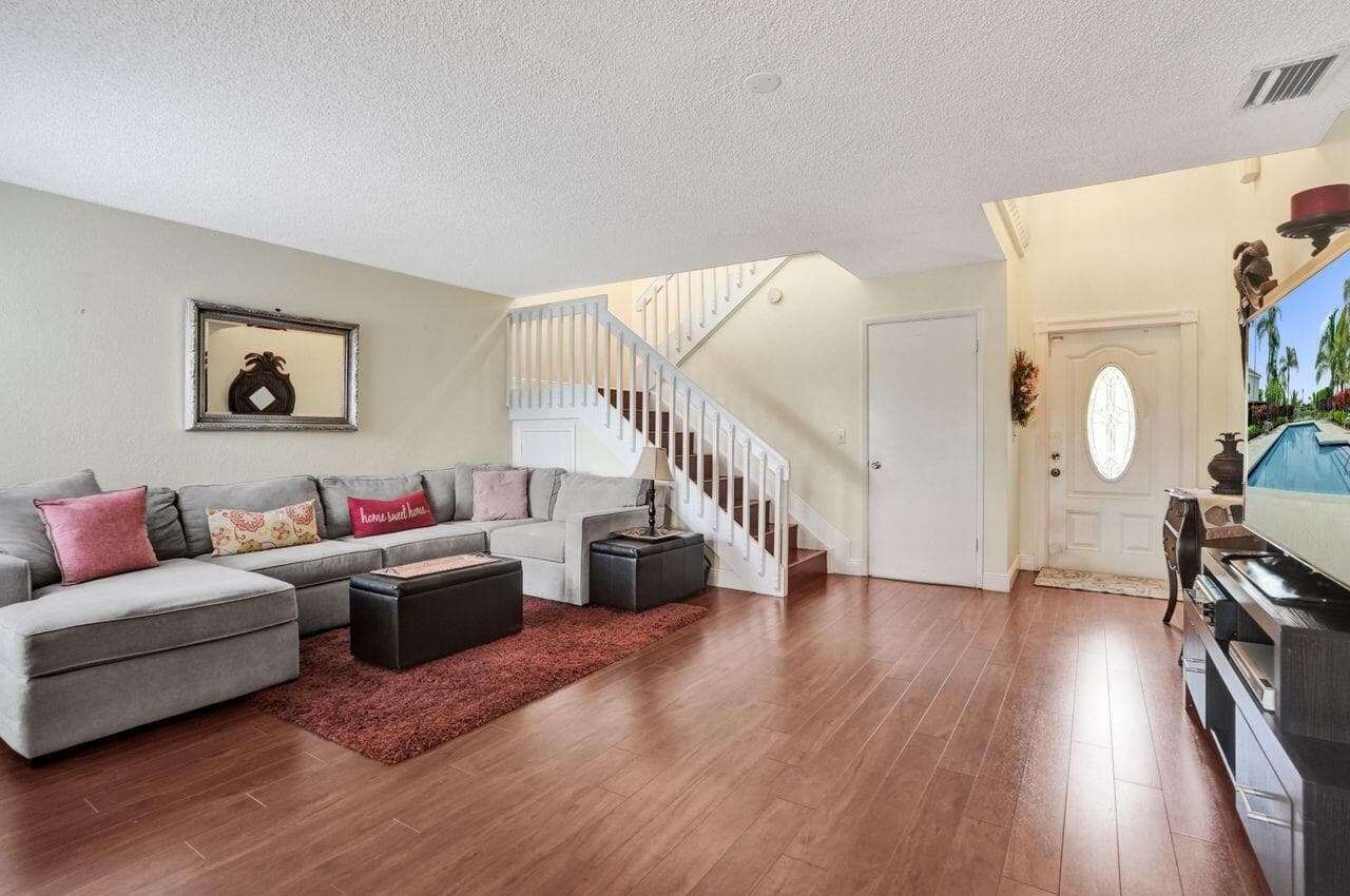 4737 Grapevine Way, Davie, FL 33331 — zdjęcie 3