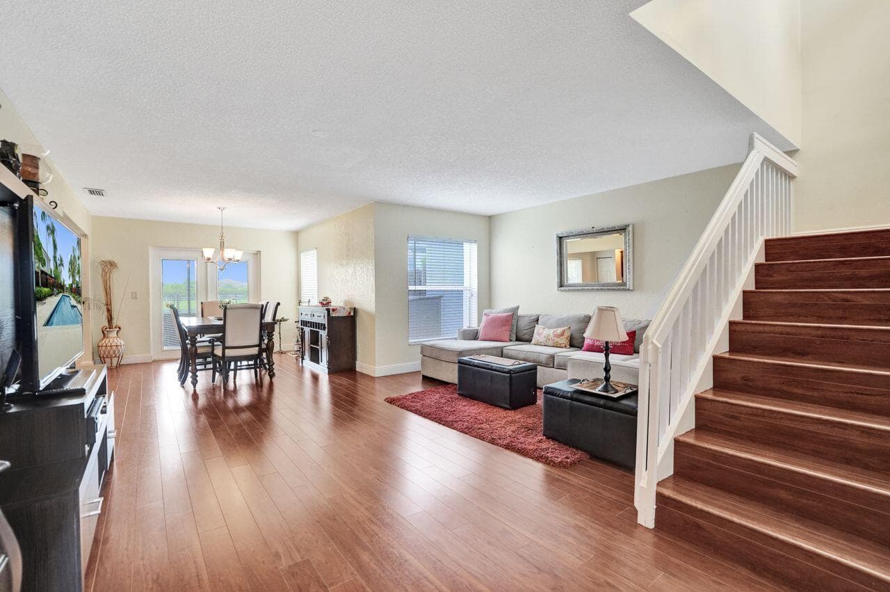 4737 Grapevine Way, Davie, FL 33331 — zdjęcie 5