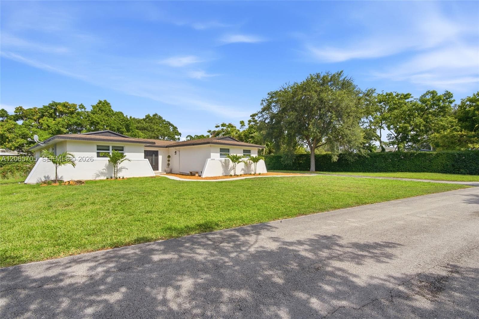 10830 SW 79th Ave, Miami, FL 33156 — zdjęcie 2