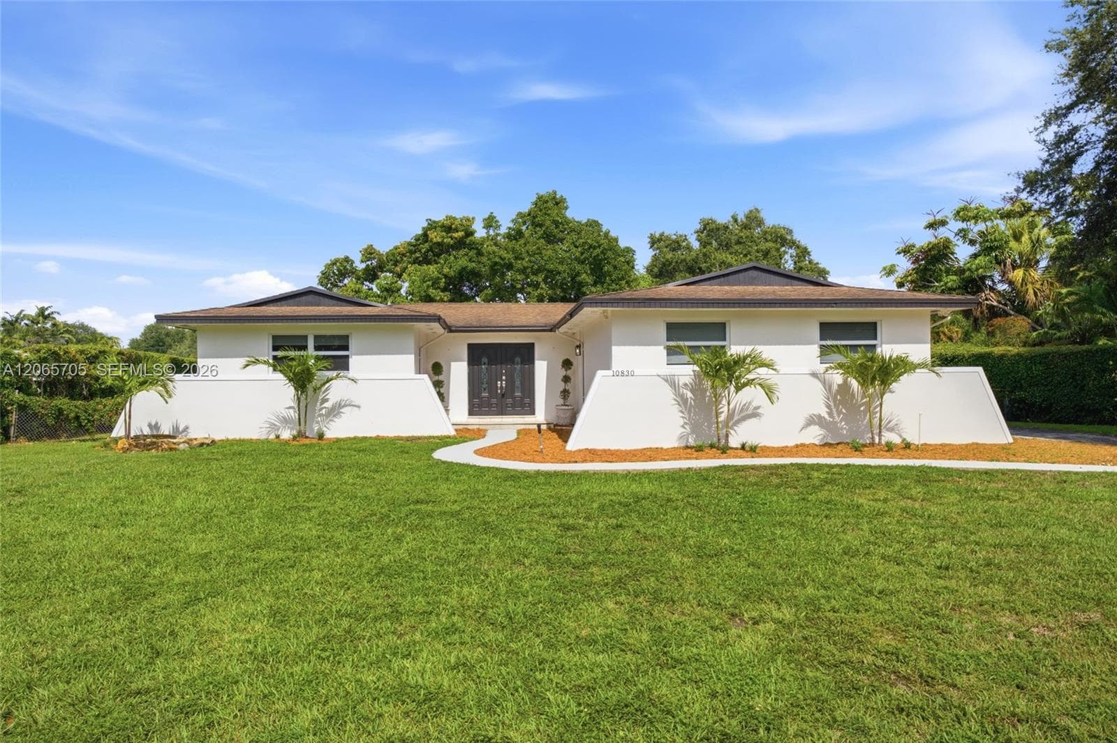10830 SW 79th Ave, Miami, FL 33156 — zdjęcie 3