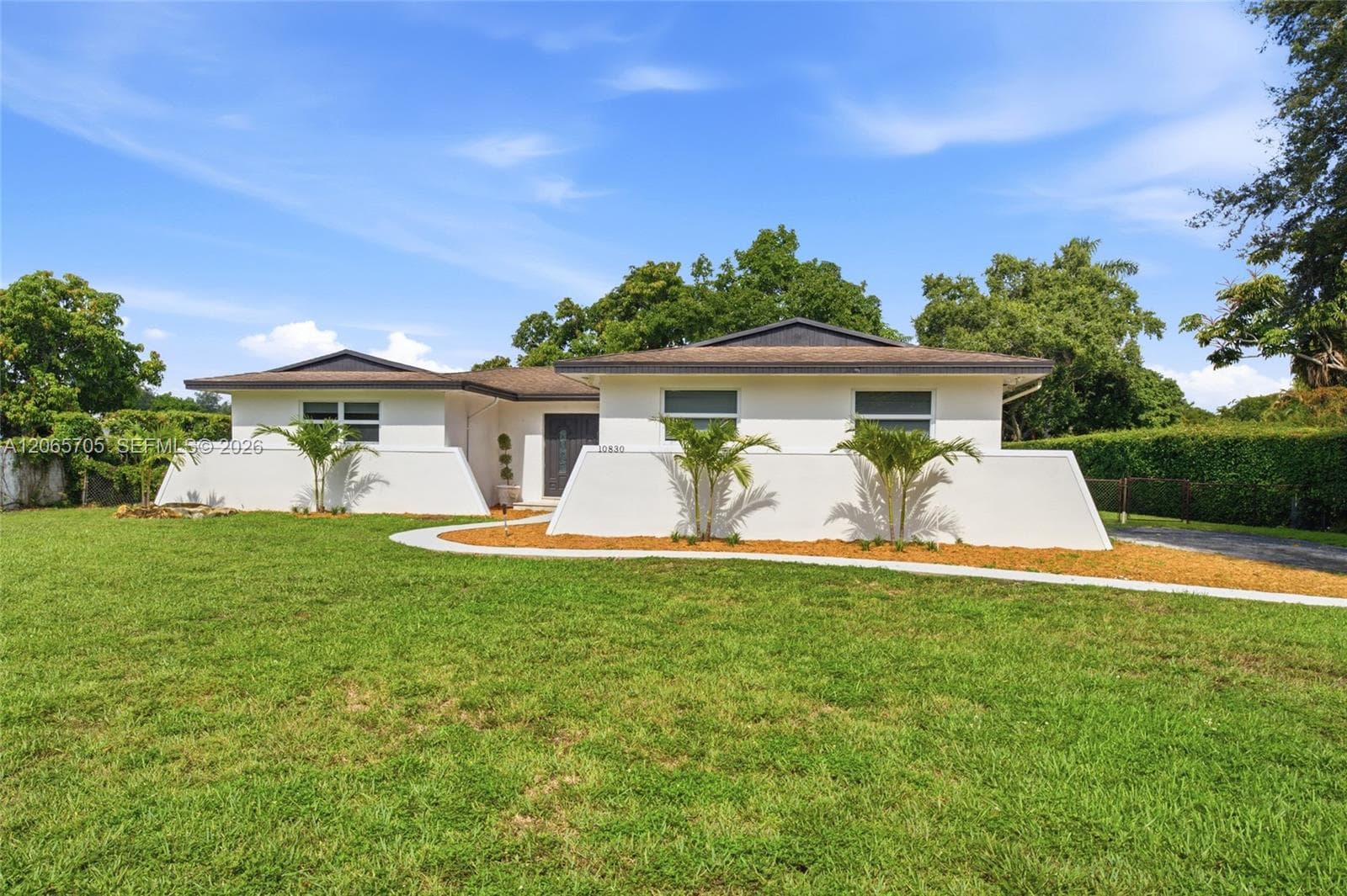 10830 SW 79th Ave, Miami, FL 33156 — zdjęcie 5