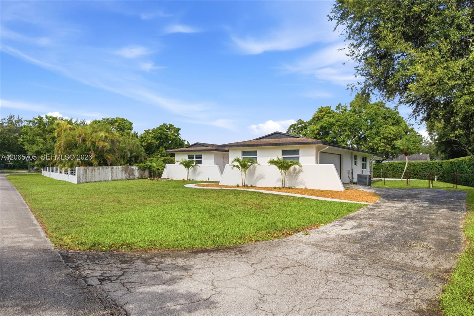 10830 SW 79th Ave, Miami, FL 33156 — zdjęcie 4
