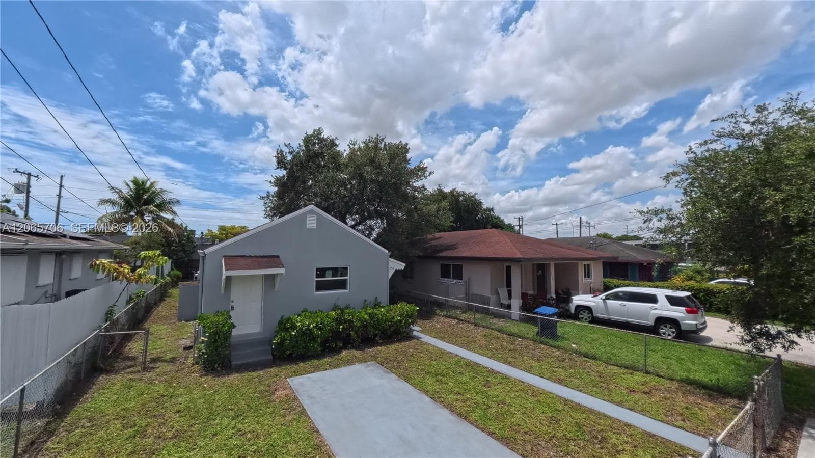 3156 NW 55th St, Miami, FL 33142 — zdjęcie 3