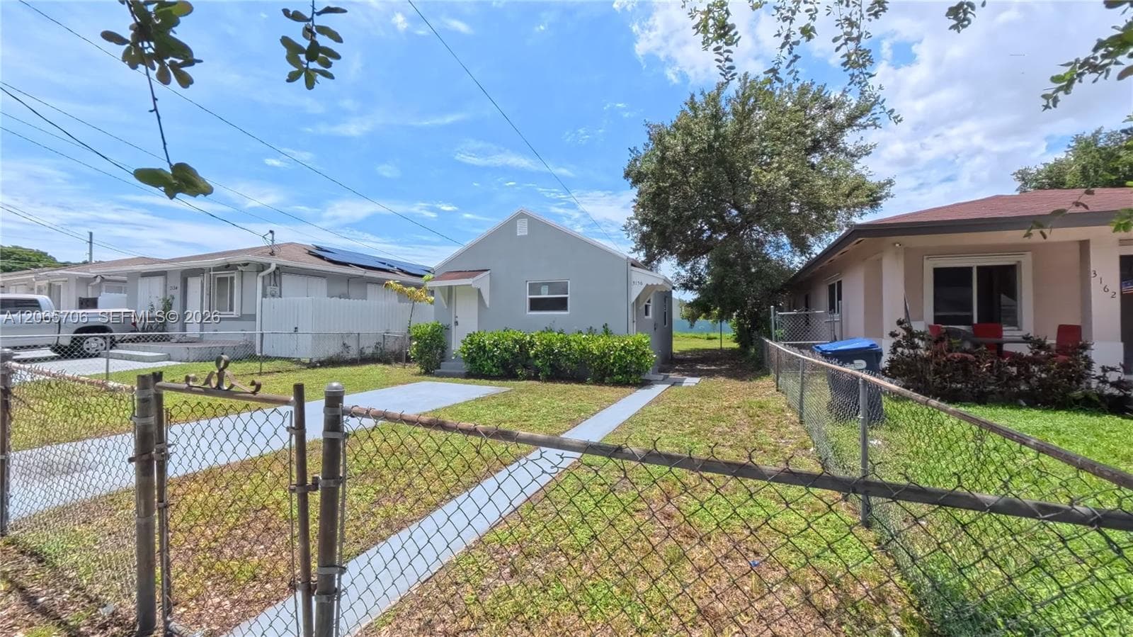 3156 NW 55th St, Miami, FL 33142 — zdjęcie 5