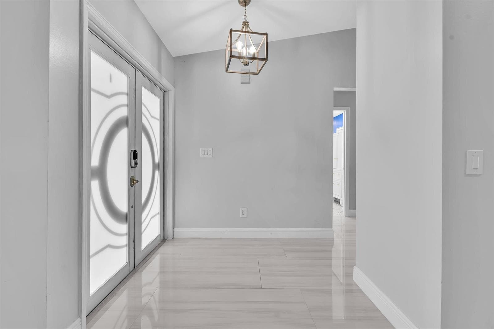 3947 NW 22ND Street, Coconut Creek, FL 33066 — zdjęcie 5