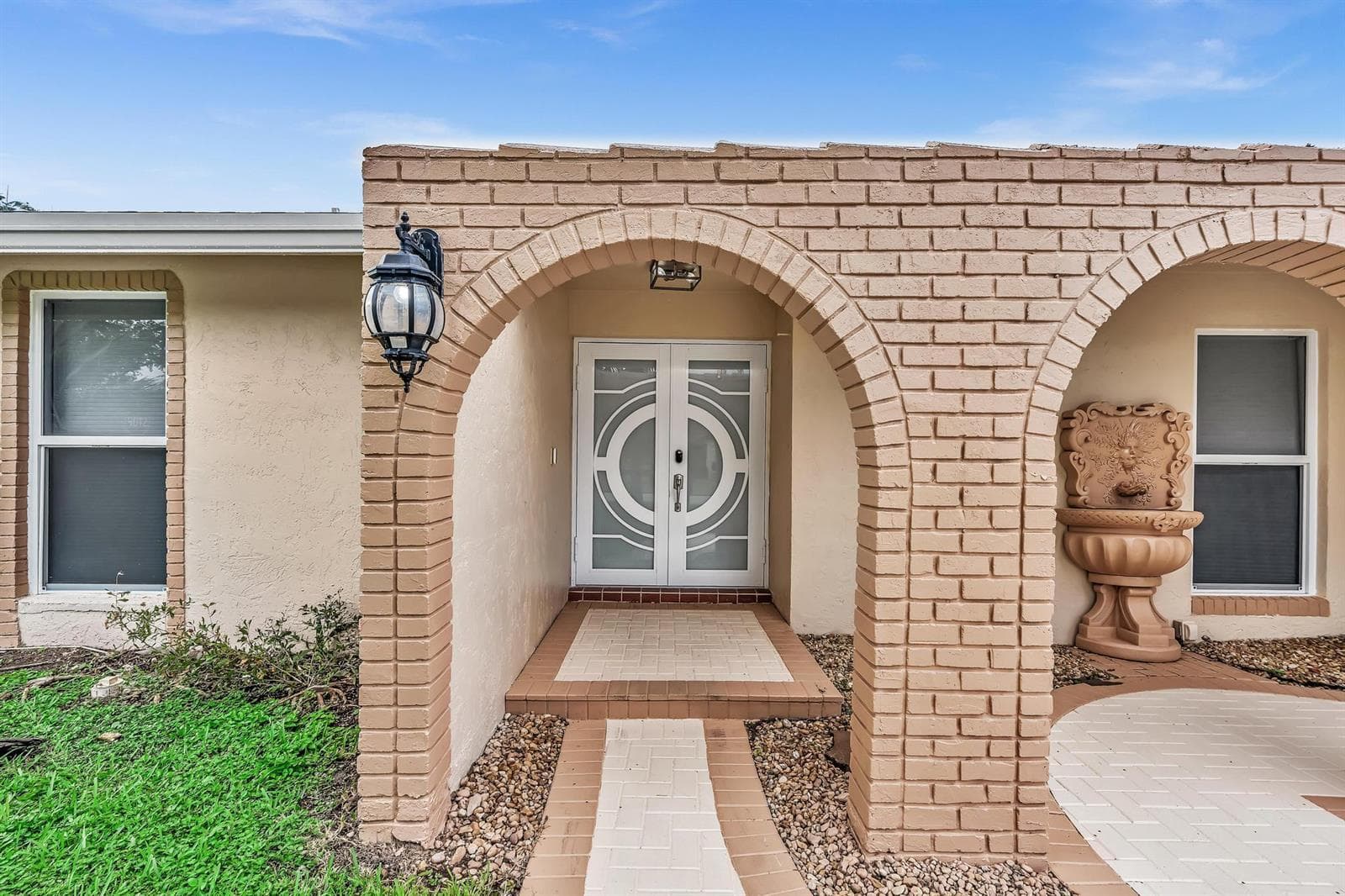 3947 NW 22ND Street, Coconut Creek, FL 33066 — zdjęcie 4