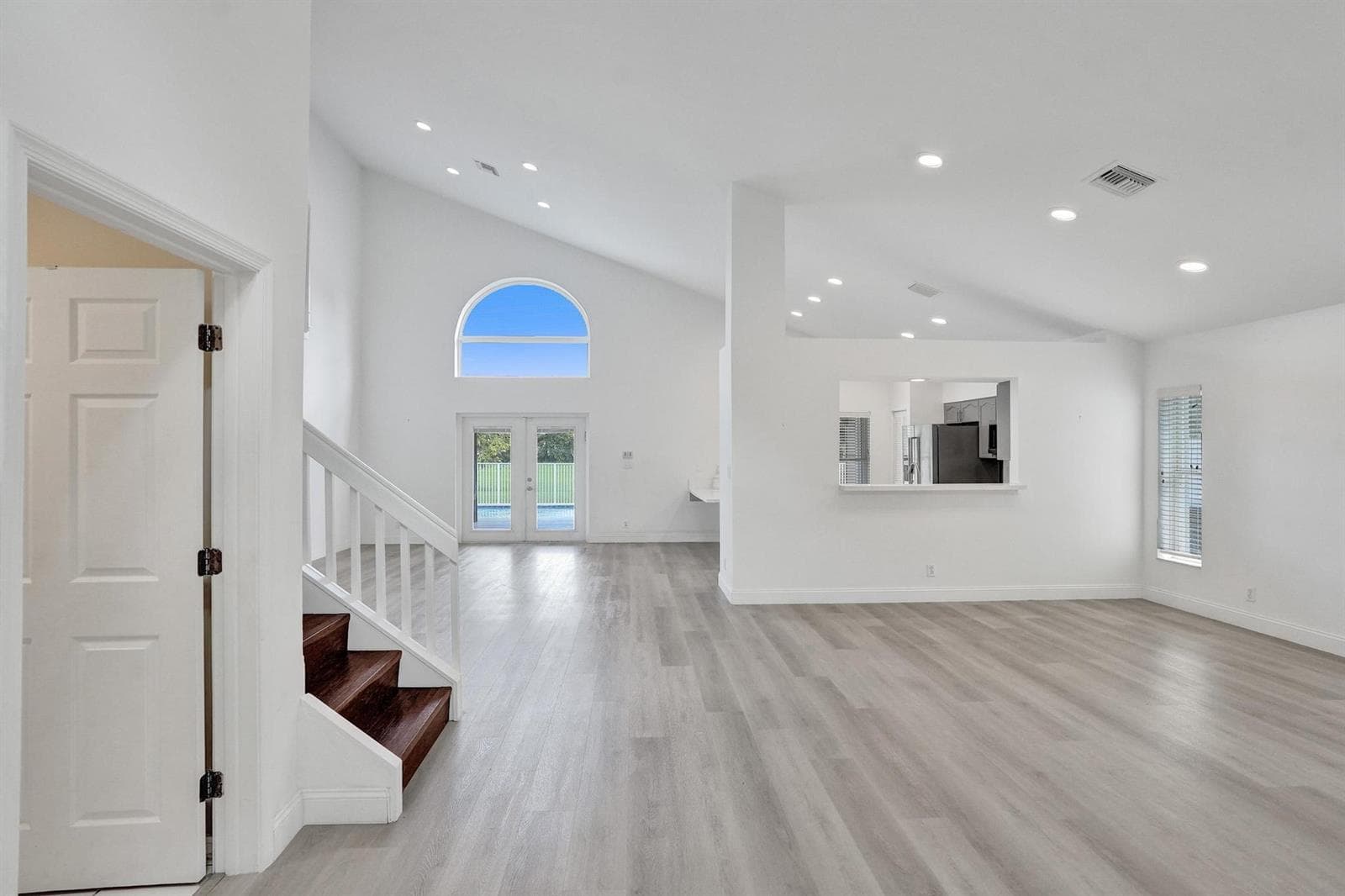 10729 EDINBURGH Street, Cooper City, FL 33026 — zdjęcie 5