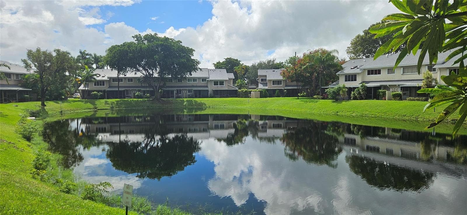 2262 Discovery Circle, Deerfield Beach, FL 33442 — zdjęcie 2