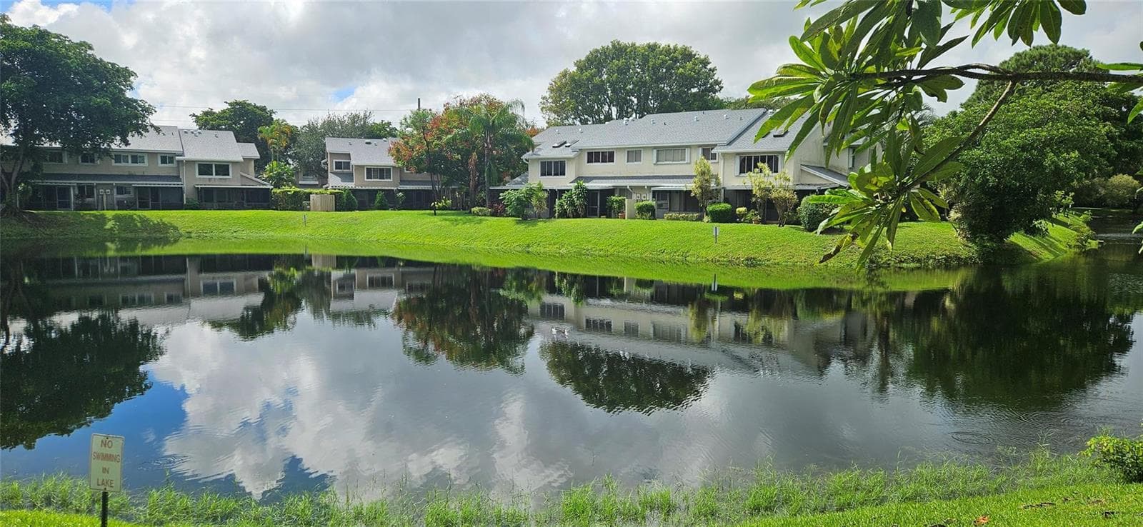 2262 Discovery Circle, Deerfield Beach, FL 33442 — zdjęcie 4