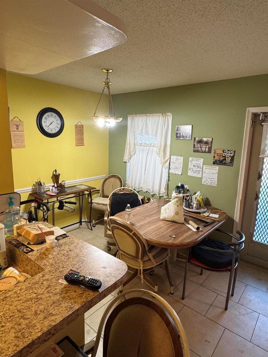 90 WINDSOR E, West Palm Beach, FL 33417 — zdjęcie 3