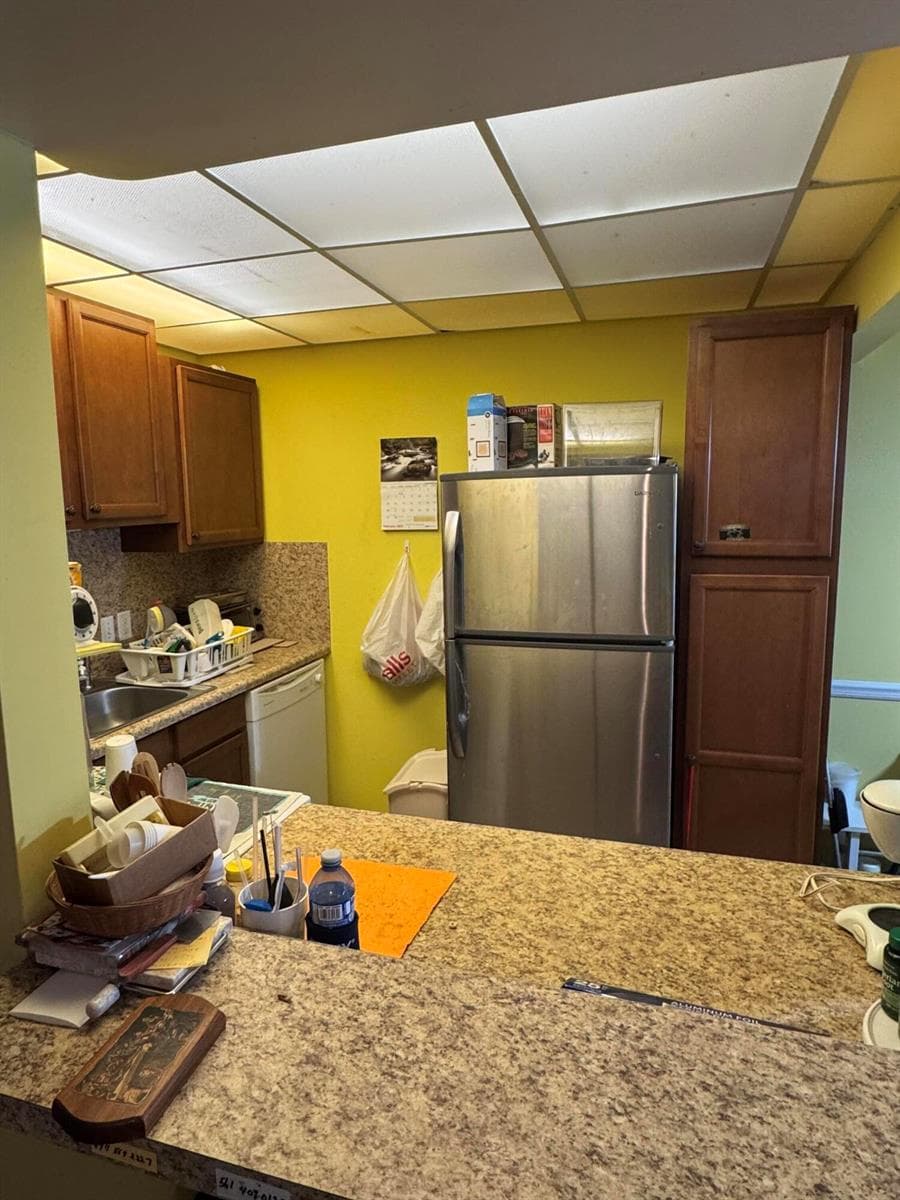 90 WINDSOR E, West Palm Beach, FL 33417 — zdjęcie 5