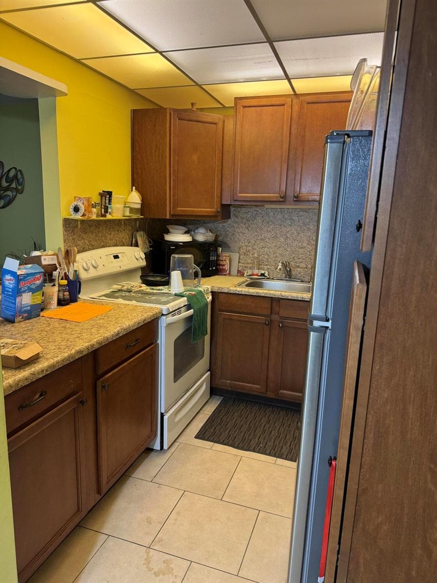 90 WINDSOR E, West Palm Beach, FL 33417 — zdjęcie 4