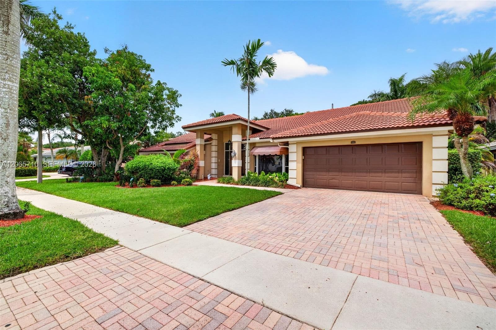 581 NW 110th Ave, Plantation, FL 33324 — zdjęcie 3