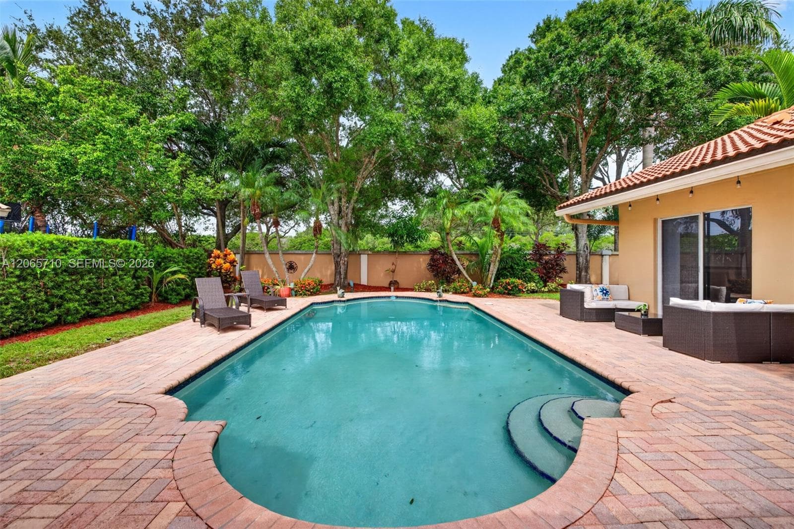 581 NW 110th Ave, Plantation, FL 33324 — zdjęcie 5