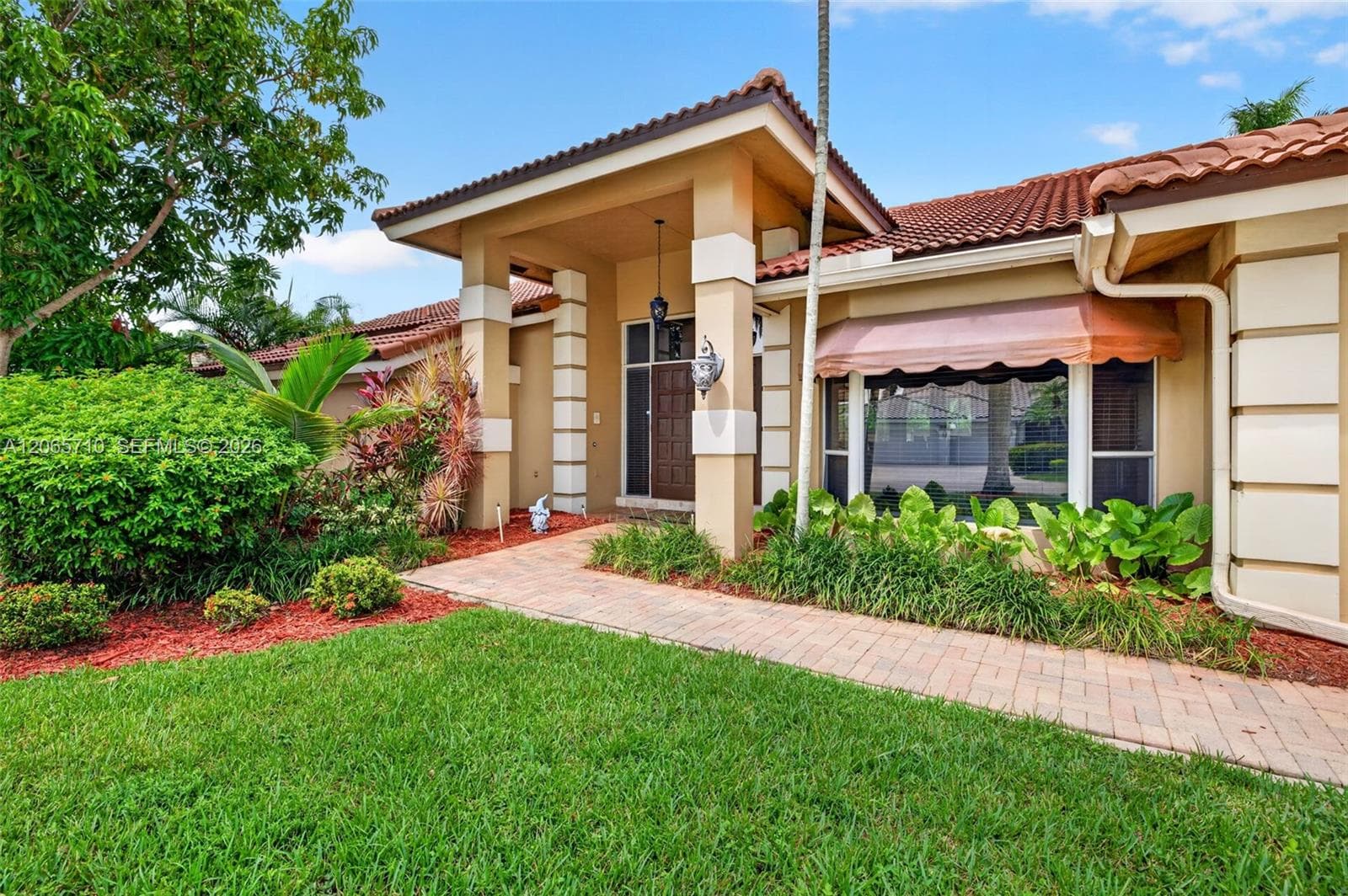 581 NW 110th Ave, Plantation, FL 33324 — zdjęcie 4