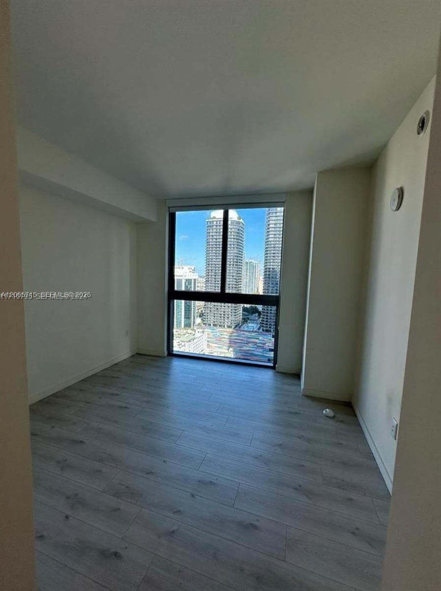 1100 S Miami Ave # 3010, Miami, FL 33130 — zdjęcie 5