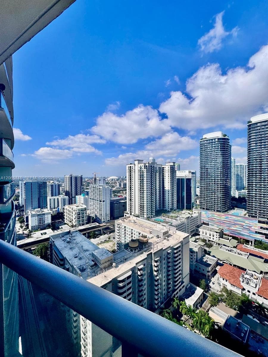1100 S Miami Ave # 3010, Miami, FL 33130 — zdjęcie 4