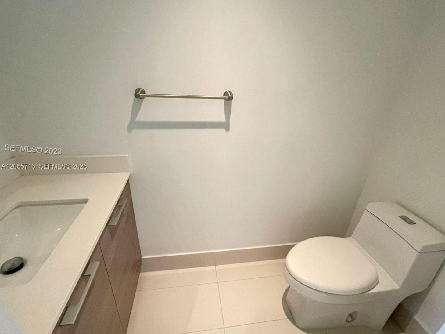 1300 S Miami Ave # 1008, Miami, FL 33130 — zdjęcie 5