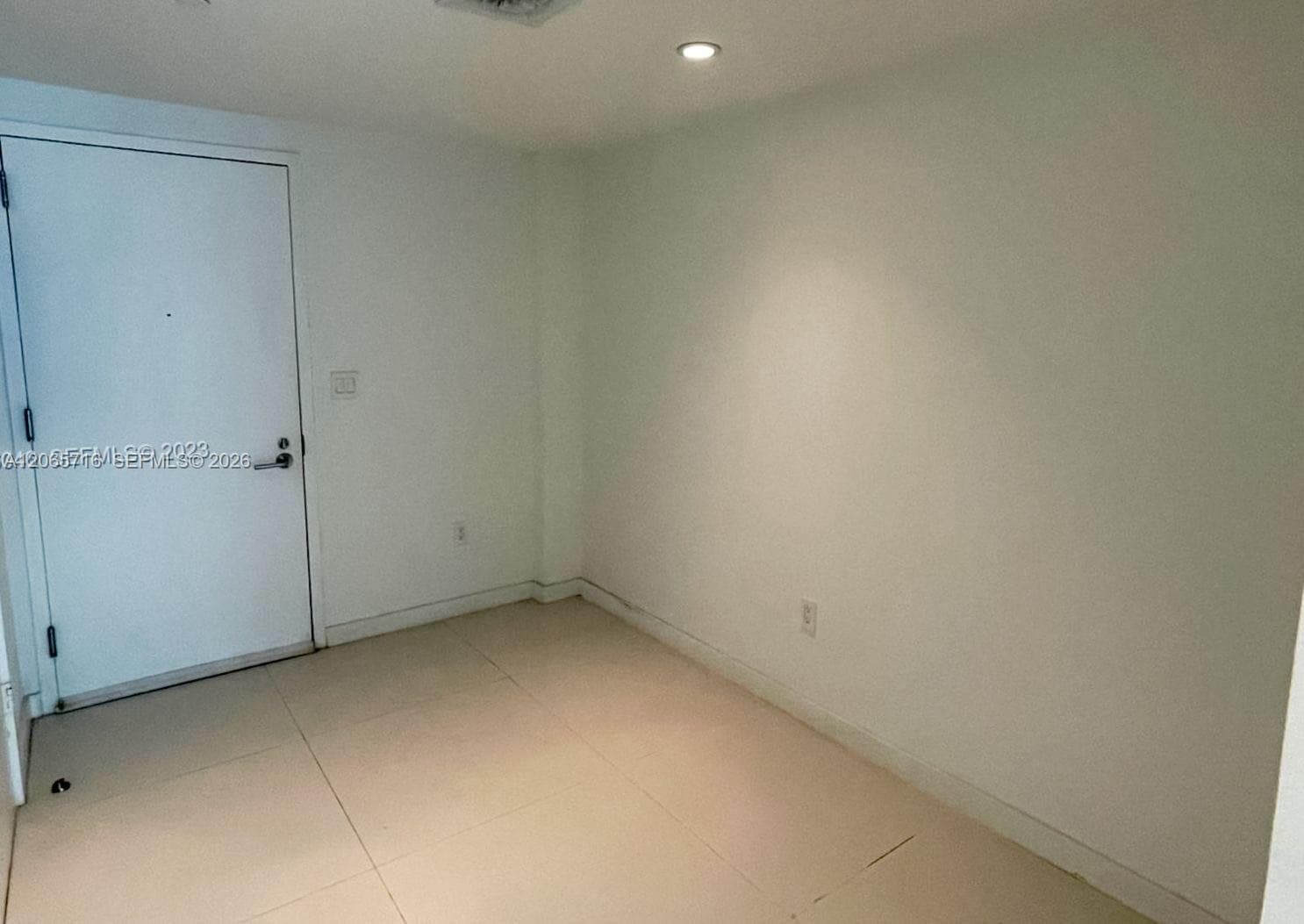 1300 S Miami Ave # 1008, Miami, FL 33130 — zdjęcie 4