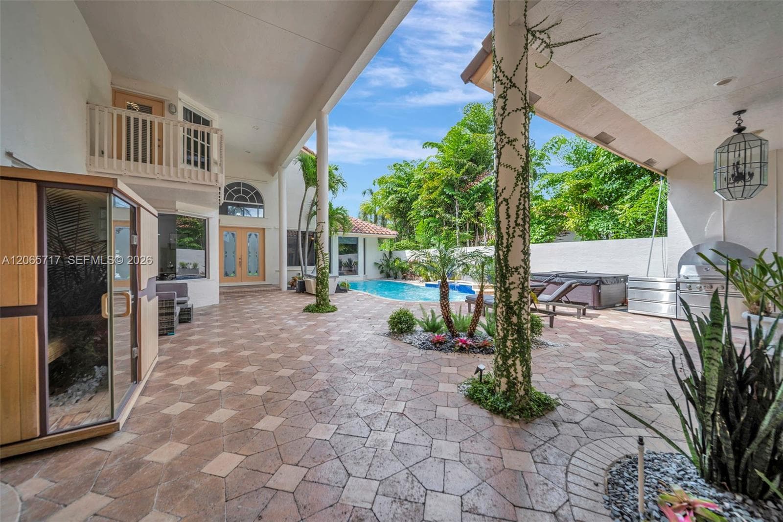 12127 NW 9th Dr, Coral Springs, FL 33071 — zdjęcie 2