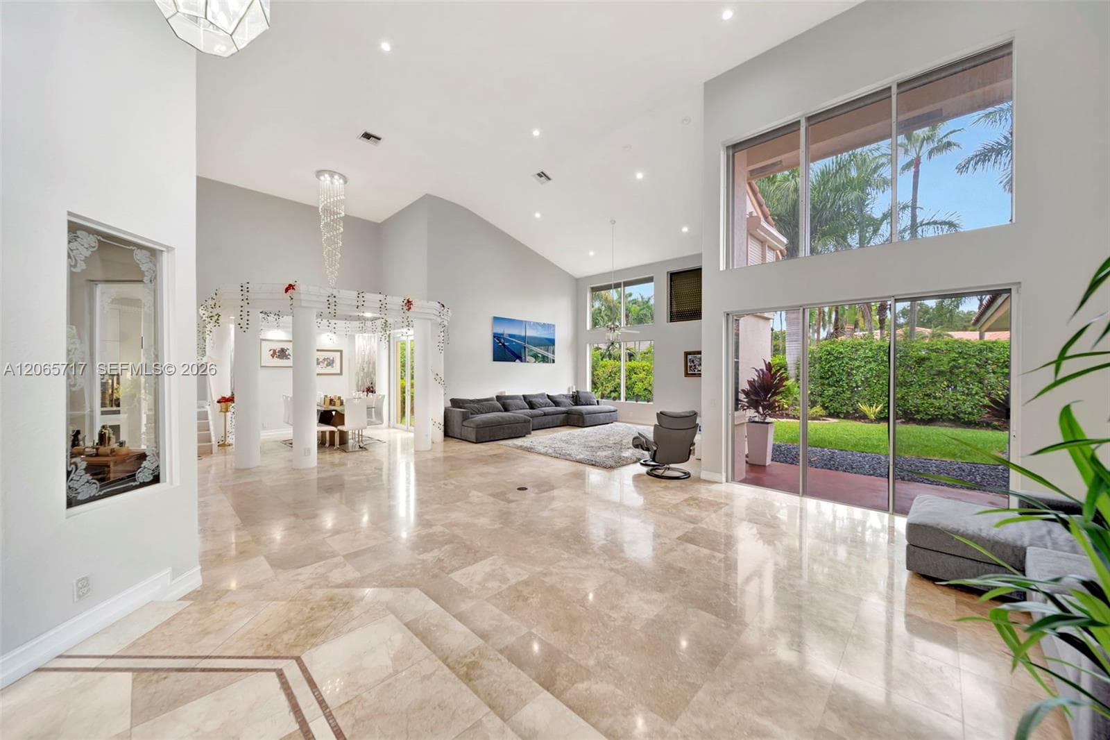 12127 NW 9th Dr, Coral Springs, FL 33071 — zdjęcie 3