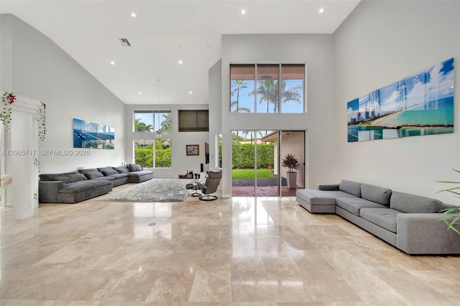 12127 NW 9th Dr, Coral Springs, FL 33071 — zdjęcie 5