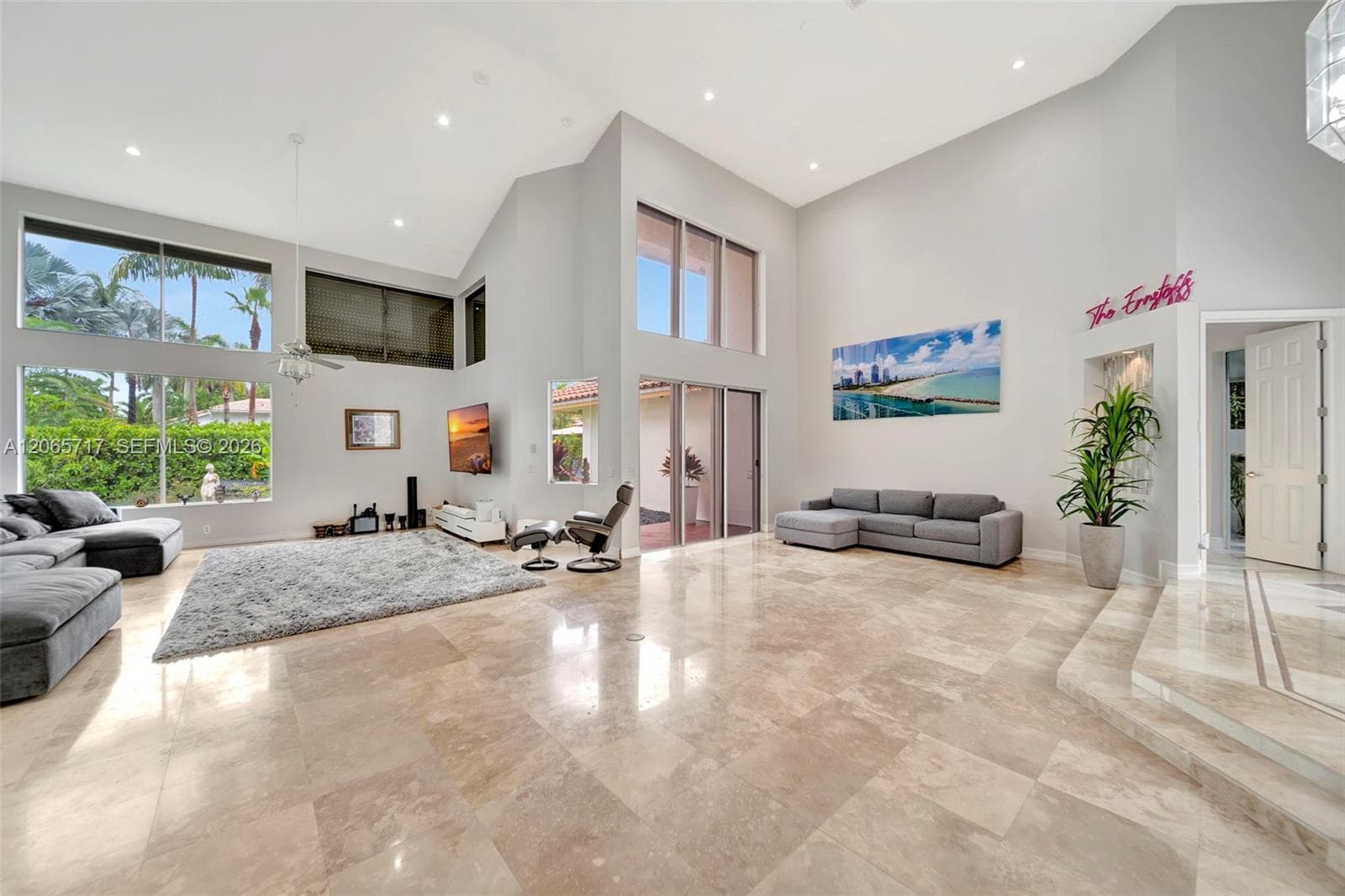 12127 NW 9th Dr, Coral Springs, FL 33071 — zdjęcie 4