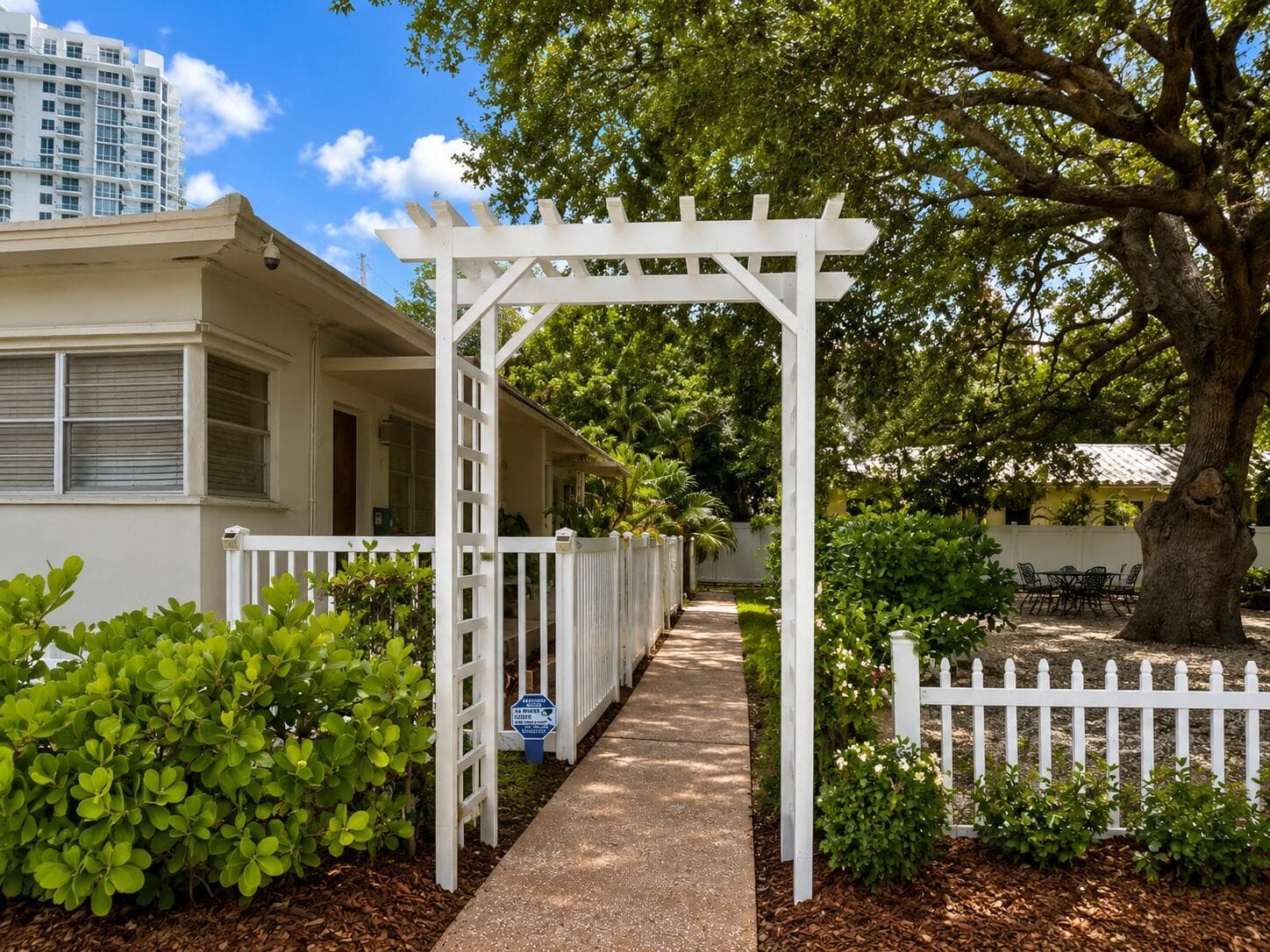 17 NE 9TH Avenue, Fort Lauderdale, FL 33301 — zdjęcie 3