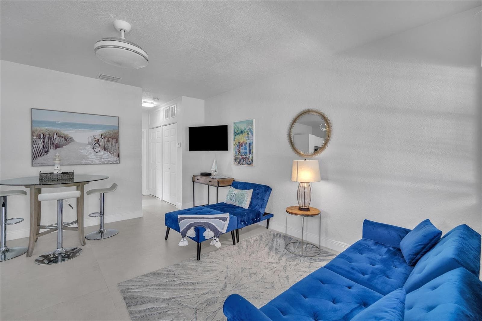 17 NE 9TH Avenue, Fort Lauderdale, FL 33301 — zdjęcie 5