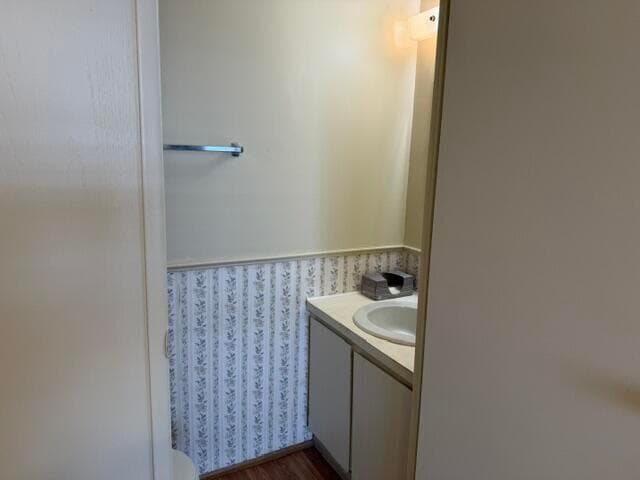 126 Yuma Way, Fort Pierce, FL 34946 — zdjęcie 2