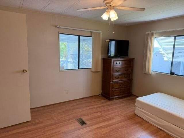 126 Yuma Way, Fort Pierce, FL 34946 — zdjęcie 3