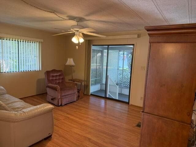 126 Yuma Way, Fort Pierce, FL 34946 — zdjęcie 5