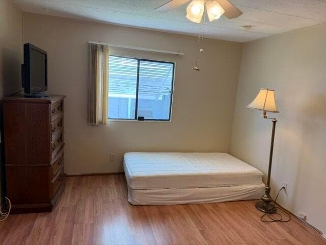 126 Yuma Way, Fort Pierce, FL 34946 — zdjęcie 4