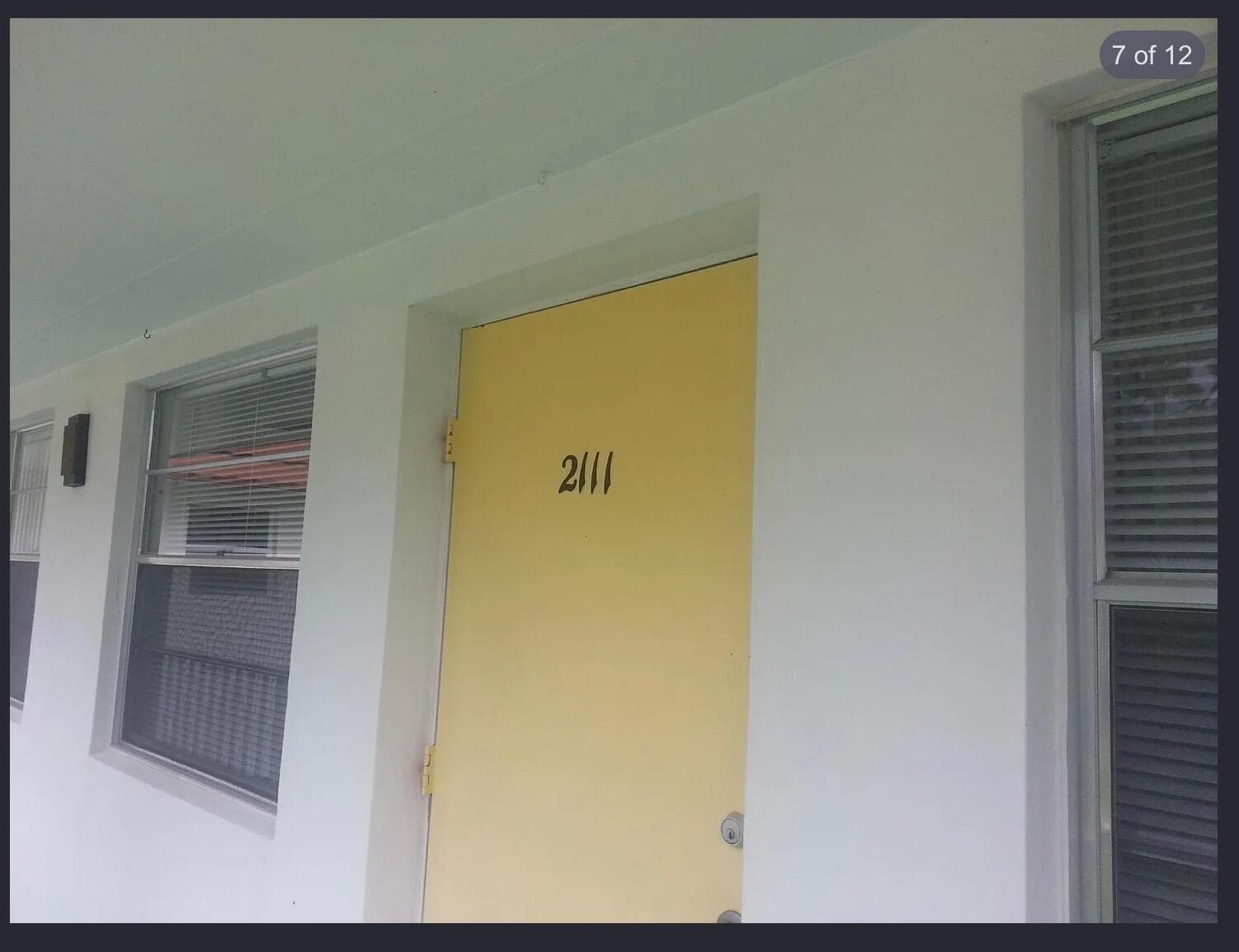 1225 NW 21st Street # 2111, Stuart, FL 34994 — zdjęcie 2
