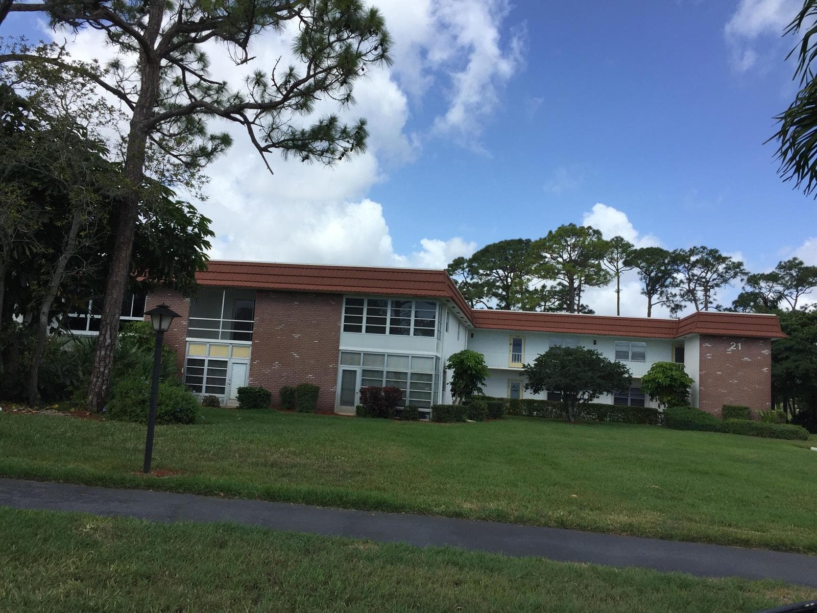 1225 NW 21st Street # 2111, Stuart, FL 34994 — zdjęcie 3