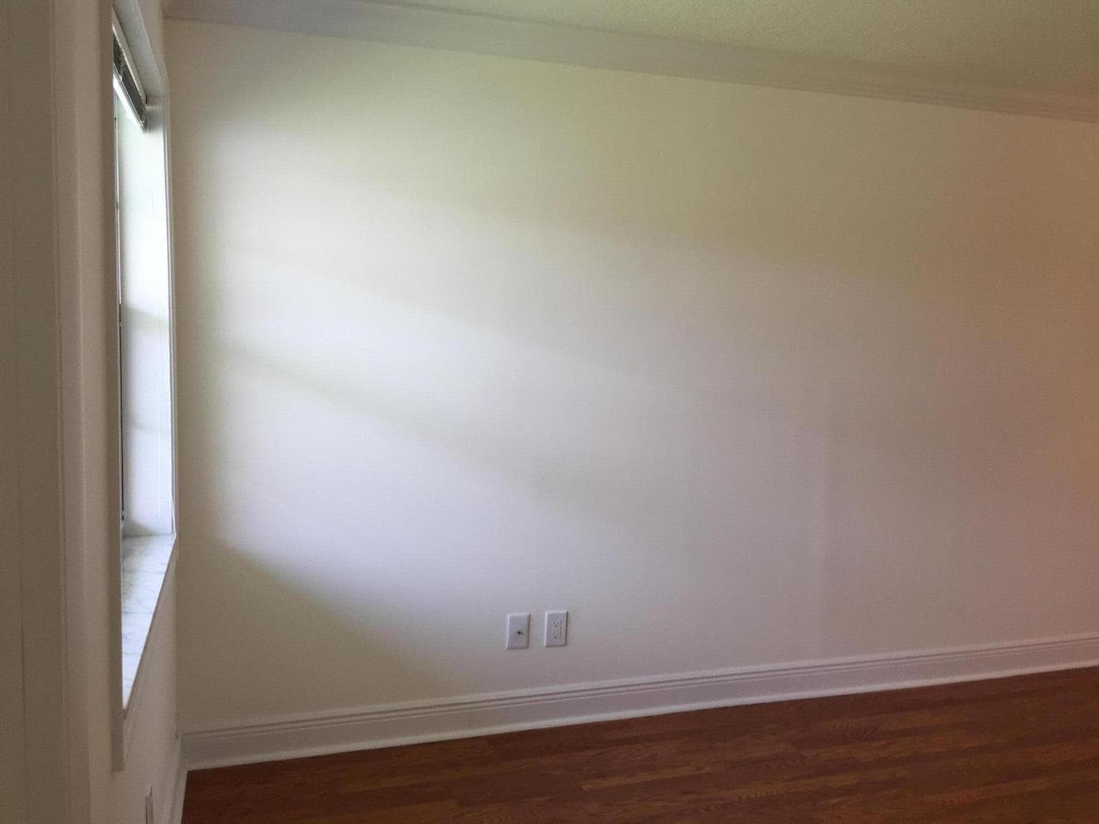 1225 NW 21st Street # 2111, Stuart, FL 34994 — zdjęcie 5